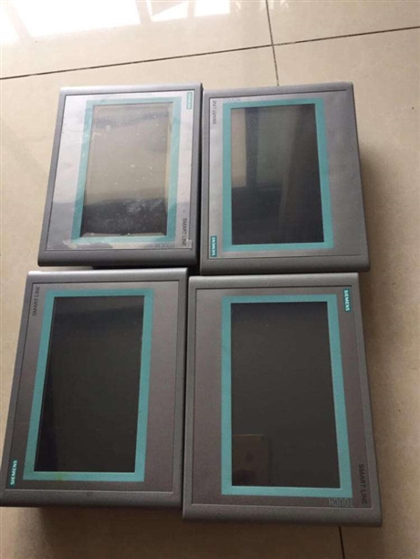 湖南西门子代理商西门子中国前几大代理商回收西门子plc模块