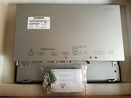 江西西门子代理商西门子广东一级代理商回收西门子plc模块