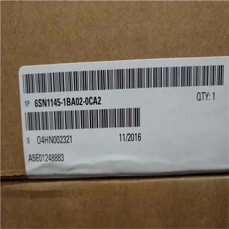 西门子PLC模块SM331