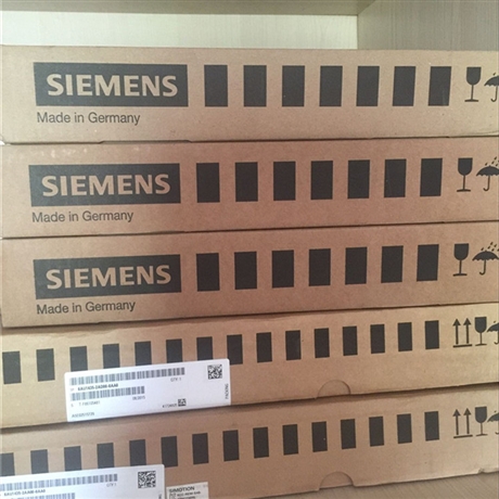 西门子模拟量AI模块SM331