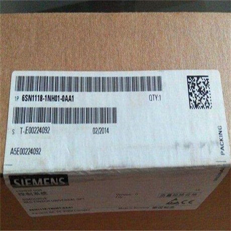 西门子PLC模块IM361