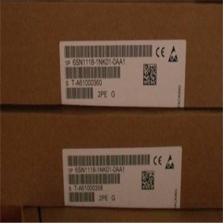 西门子AI模块SM331