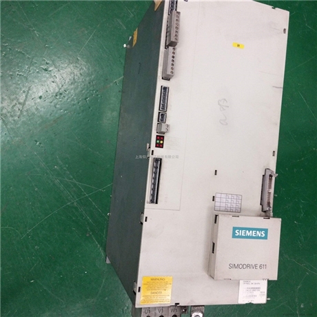 西门子SM331模拟量输入模块