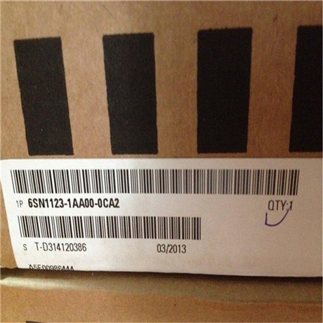 西门子模拟量模块代理商