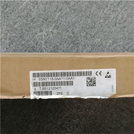 西门子模拟输入模组SM331