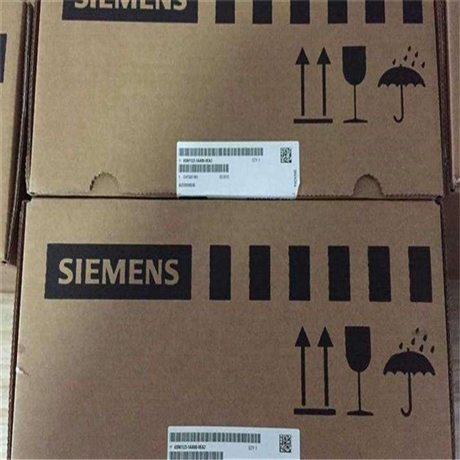 西门子PLC信号模块SM323