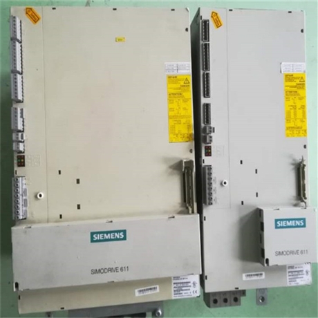 西门子S7-300信号模块SM323