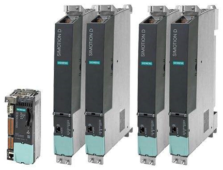 德国西门子3RH1131-1BB40单价190含税运现