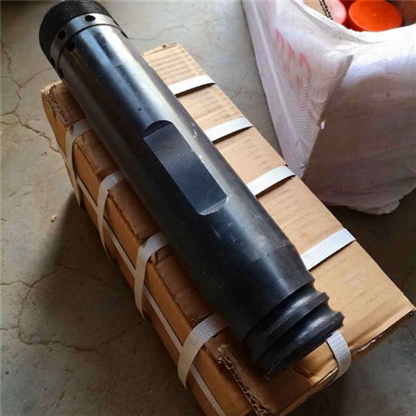 凿岩劈石器 g10风镐劈石器生产厂家