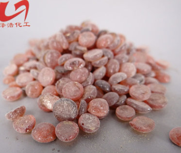 古馬隆樹脂，碳九石油樹脂110-130國(guó)標(biāo)產(chǎn)品，價(jià)格優(yōu)惠