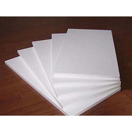 厂家 张家口防撞达仁泡沫 红酒包装侧壁泡沫板