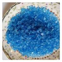 海滨 玻璃砂 湖南池底铺面玻璃块 喷砂除锈玻璃砂