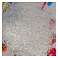 海滨 玻璃砂 湖南装饰玻璃砂 2到4mm彩色玻璃砂