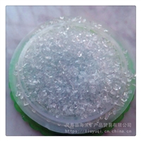 海滨 玻璃砂 湖南黄色玻璃砂 道路反光玻璃微珠