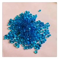 海滨 玻璃砂 湖南天然彩色玻璃砂 各种颜色玻璃砂