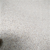 双虹HDPE高分子自粘胶膜防水卷材 预铺反粘施工