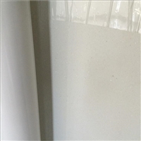 毕节市双虹 HDPE高分子自粘胶膜防水卷材 特色工艺