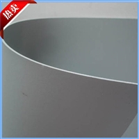 热塑性聚烯烃TPO防水卷材  市场价格