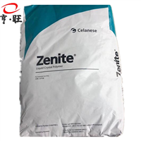 无卤LCP 德国泰科纳 A700BK 玻纤增强30% 静电保护