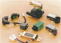 库存BDC速度传感器 型号AXM12/4600KS