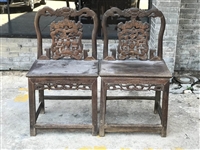 高价回收红花梨老家具、旧木料、工艺品、算盘