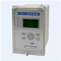 国电南自PSP691UC进线备用电源自投保护装置