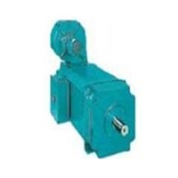 英国CROMPTON电流互感器