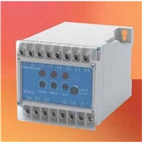 新品CROMPTON电流互感器