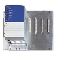 售HIRSCHMANN交换机