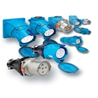 原装ISV、ISV插座