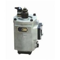 全新进口ISV插座