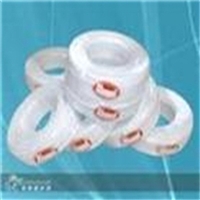 METROFUNK特种电缆