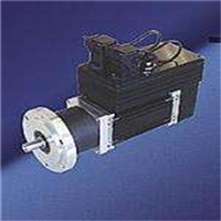 MINARIK直流调速器