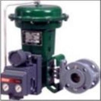 销售Bettis电动执行机构