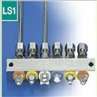 德国BIELOMATIK油泵