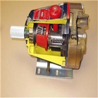 特卖Hydra cell高压泵