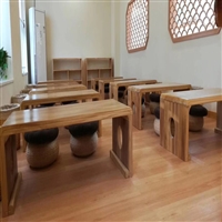 儿童活动中心地板胶 防滑地板胶地胶施工