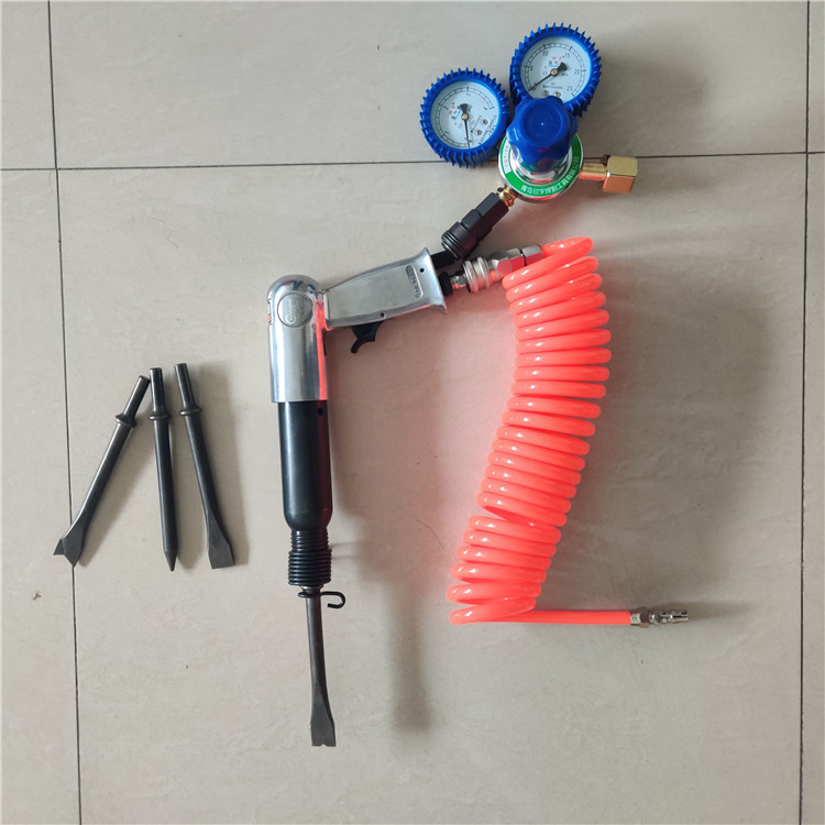 多功能切割刀消防救援气动切割刀消防切割刀质量保障