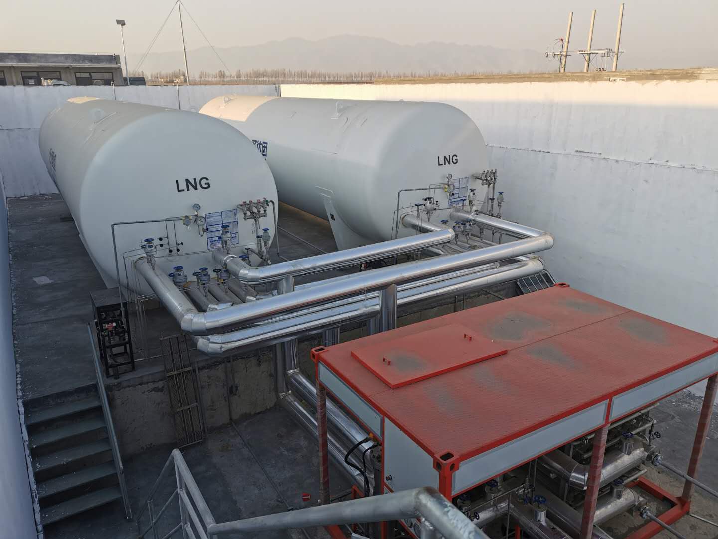 lng加液加气站-搜了网