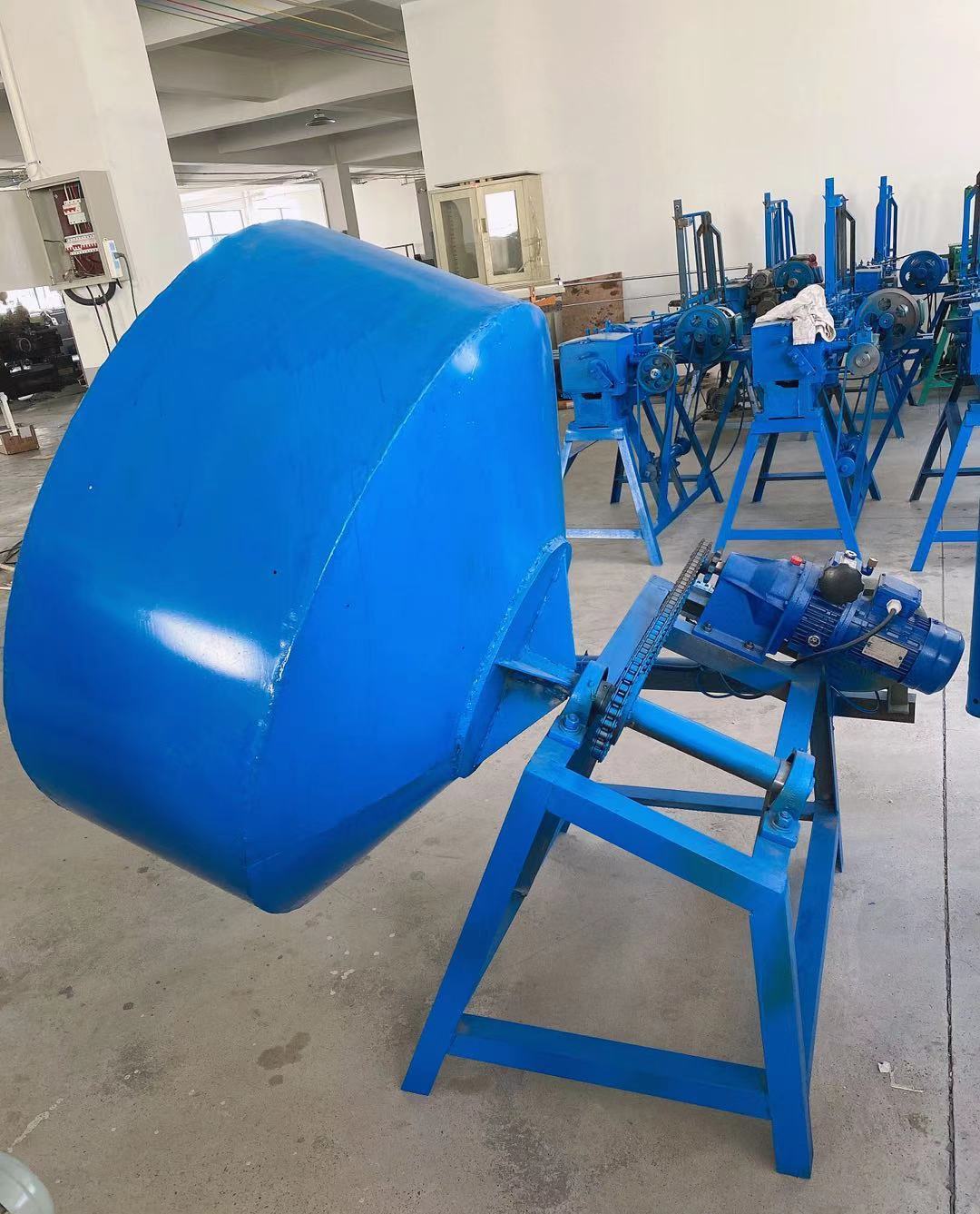 木手柄滚漆机按需定制厂家