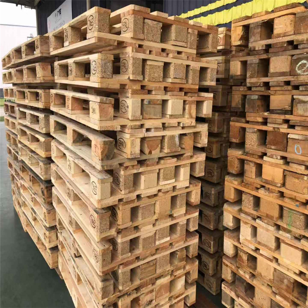 西昌木托盘价格二手小型托盘价格低