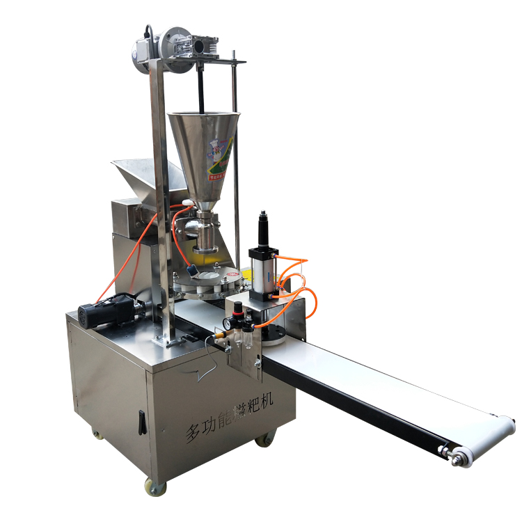 小糍粑机器糍粑机小型小型糍粑机