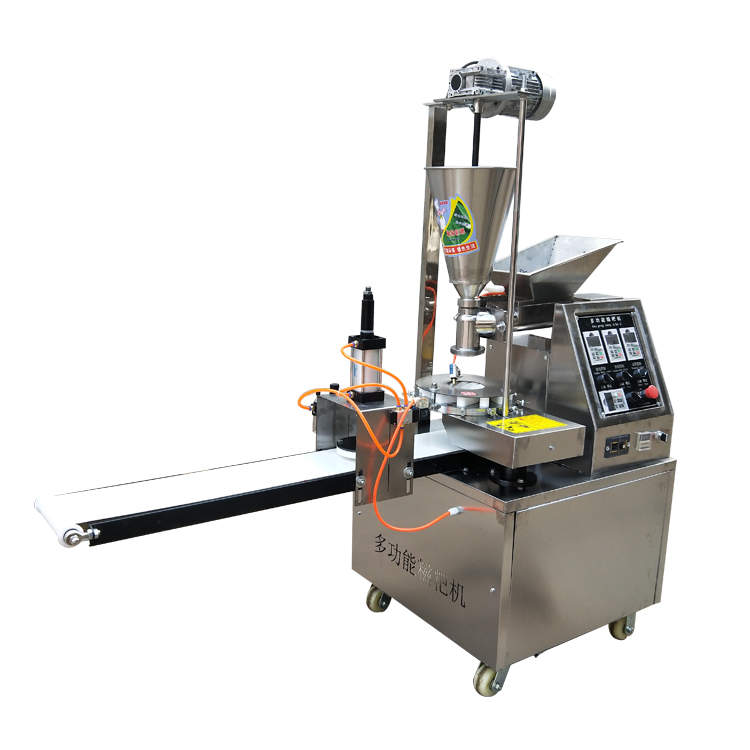 商用糍粑机 糯米粑粑机 做糍粑机器价格