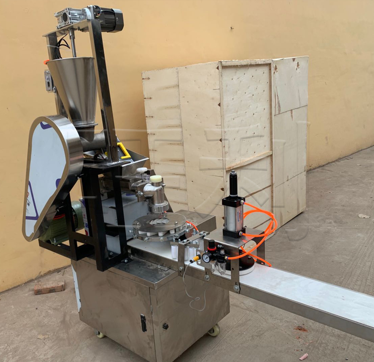 糍粑制作机器快速糍粑机糍粑机小型