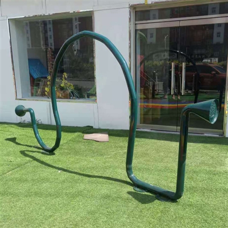 户外传声筒幼儿园传声筒喇叭非标传声筒定制厂家博美生产