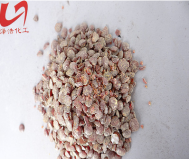 廠家現(xiàn)貨供應(yīng)顆粒狀樹脂、石油樹脂棕褐色改性石油樹脂