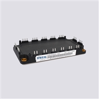 1MBI600NN-060原装富士可控硅模块电源模块 型号齐全