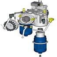 德国EPE泵、EPE泵