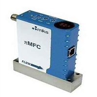 MKS、MKS流量开关