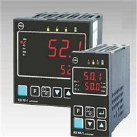 PMA温度控制器